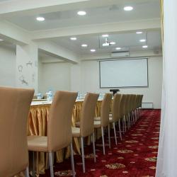 Фото Отель Астра (Astra)