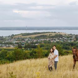 Фото Парк-отель ий