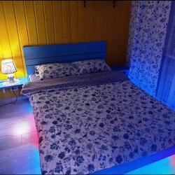 Фото Отель Русские сувениры