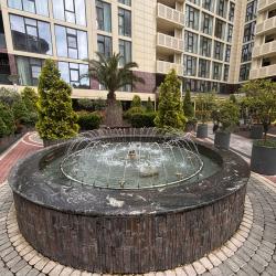 Фото Отель Метрополь 409