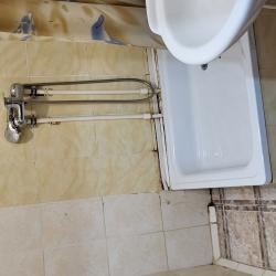 Фото Отель Гостья