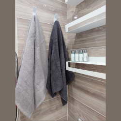 Фото Апартаменты на проспекте Ломоносова 98