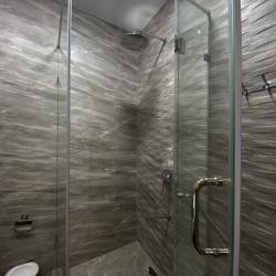 фото 4 SAP House (Сап Хаус)