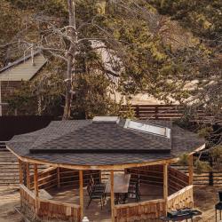 Фото Отель Villa Malina (Вилла Малина)