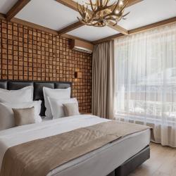 Фото Отель Stellar Collection Chalet (Стеллар Коллекшн Шале)