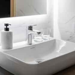 Фото Отель Breezko (Бризко)