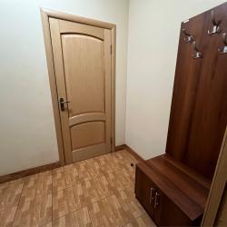 Номер стандарт с 3 односпальными кроватями
