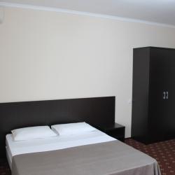 Фото Отель Виктория