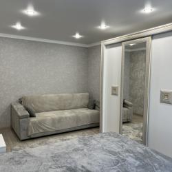 Фото Апартаменты на улице Горная 29