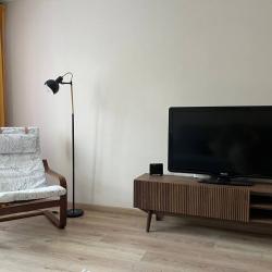 Апартаменты на улице Декабристов 93 — 465eb35fa2fb64053ab89c7d43324e84