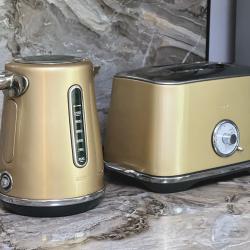 Фото Апартаменты на улице Конгрессная 41