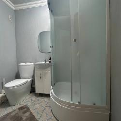 2-местный номер улучшенный стандарт