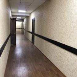 Фото Отель Авторейс