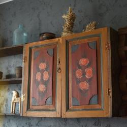 Апартаменты студия