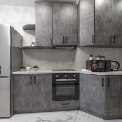 Фото Апартаменты MaryHome на улице Ново-Садовая