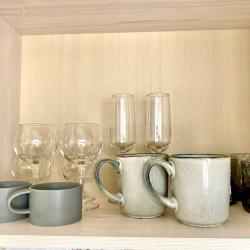 Фото Апартаменты на улице Есенина 1