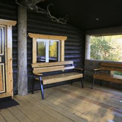 Фото Спа-отель Дворцы