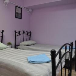 фото 10 Travel inn Достоевская (Трэвел Инн Достоевская)