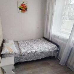 Фото Апартаменты для Вас на улице Народная 29