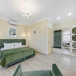 фото 22 Villa Maria (Вилла Мария)
