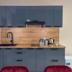 Фото Отель Amra Sunrise (Амра Санрайз)