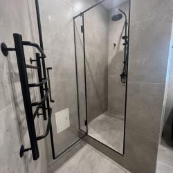 Апартаменты студия