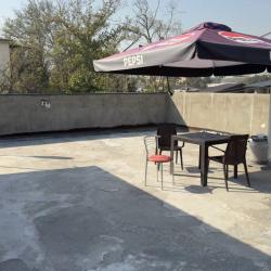 Фото Parvona Hostel (Парвона Хостел)