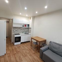 Фото Апартаменты на улице Танковая 30