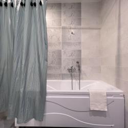 Фото Отель Сутки как дома на улице Стартовая 1