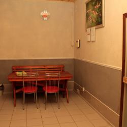 Фото Отель Эдем