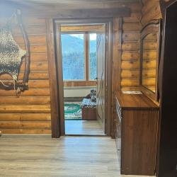 2-комнатный номер люкс улучшенный