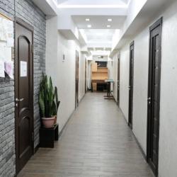 Фото Apple hostel (Эппл хостел)