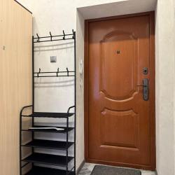 Фото Апартаменты на Калючинской 14