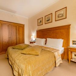 Royal Plaza (Роял Плаза) — 4663271429b2b1adcf5afbb2ec61fd83