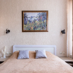 Фото Апартаменты Floris Apartments (Флорис Апартментс) на Невском