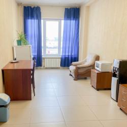 Фото Отель Smart Hotel KDO (Смарт КДО )