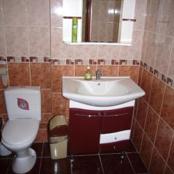 Фото Отель Катюша