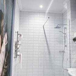 Фото Отель Вишневый Рояль