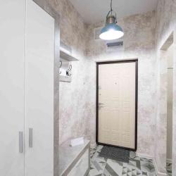 Фото Отель Море апартаментов на улице Турчинского 19А