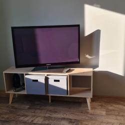фото 3 Cozy Yar (Кози Яр) на улице 3-я Жилая