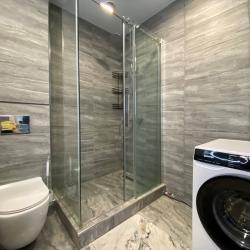 Фото Апартаменты на улице имени Н.Г. Смирнова 7