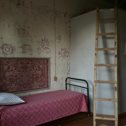Фото Отель Земский Дом