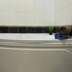 Фото Апартаменты в 5-м микрорайоне 70