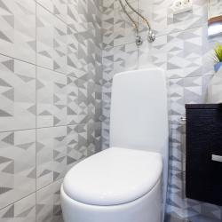 Фото Отель Сутки на проспекте Октября 107А