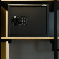 Фото Отель Azina (Азина)