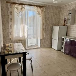 Фото Апартаменты на улице Раздольной, 27А