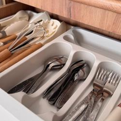 Апартаменты студия