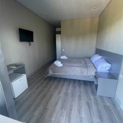 Фото Гранд Отель Маяк