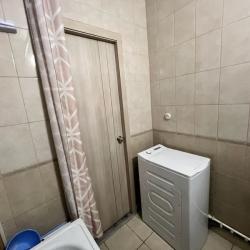 Фото Апартаменты на улице Алабина