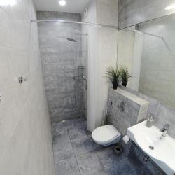 Фото Отель Villa Viera (Вилла Виера)